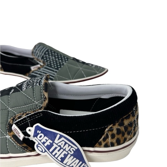 Vans Slip on Anaheim factory - Picture 2 of 8